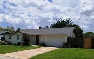 1198 Sherman Ave - Photo 1 of 1