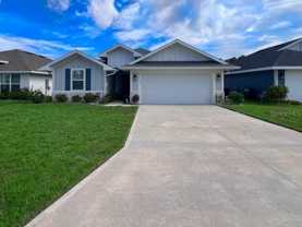 25013 Sw 24th Pl - Photo 1 of 1