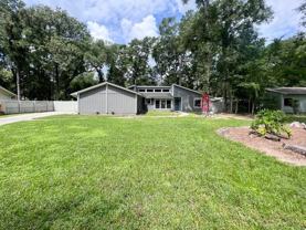 1726 Sw 77th Ter - Photo 1 of 1