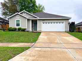 14160 Nw 9th Rd - Photo 1 of 1