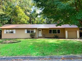 3027 Nw 1st Ave - Photo 1 of 1