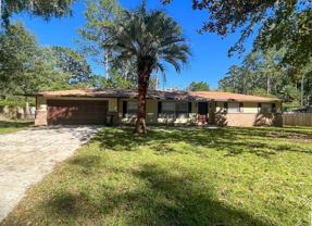 2915 Nw 31st Ter - Photo 1 of 1