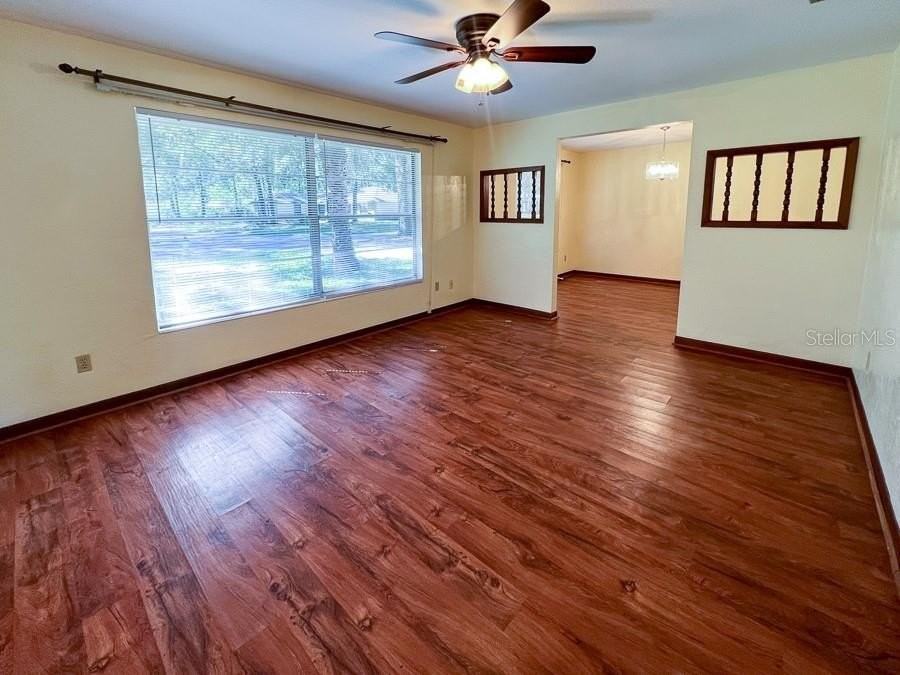 2915 Nw 31st Ter - Photo 3 of 33