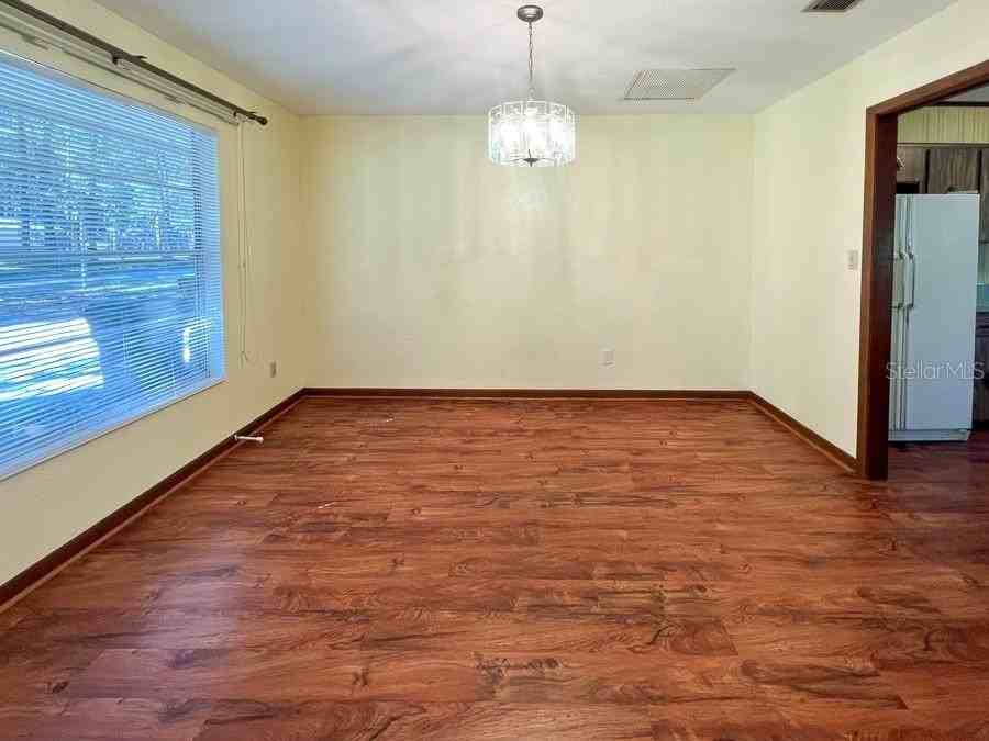 2915 Nw 31st Ter - Photo 5 of 33