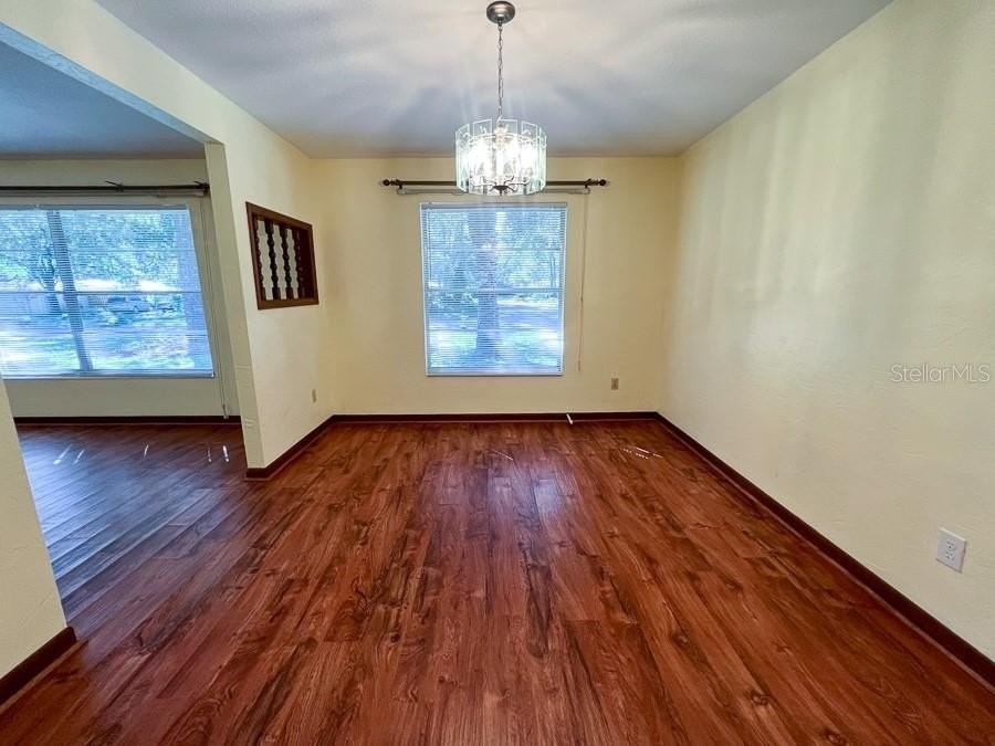 2915 Nw 31st Ter - Photo 6 of 33