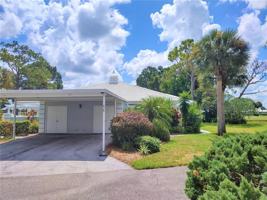 featured image of 276 Cerromar Way S #60
