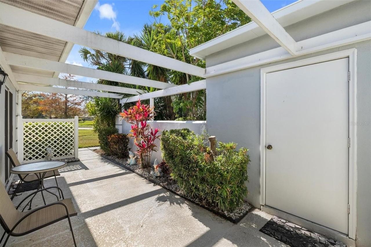 276 Cerromar Way S #60 - Photo 4 of 31