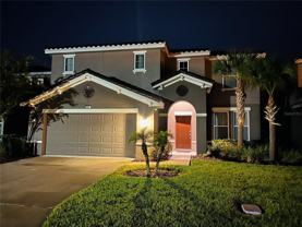 5251 Wildwood Way - Photo 1 of 1