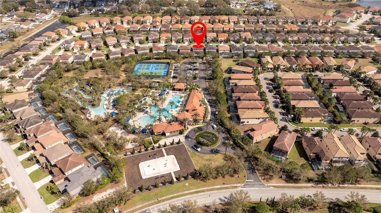 5251 Wildwood Way - Photo 6 of 50