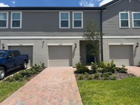 16424 Happy Eagle Dr - Photo 1 of 1