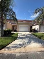 2212 Garden Lake Dr - Photo 1 of 1
