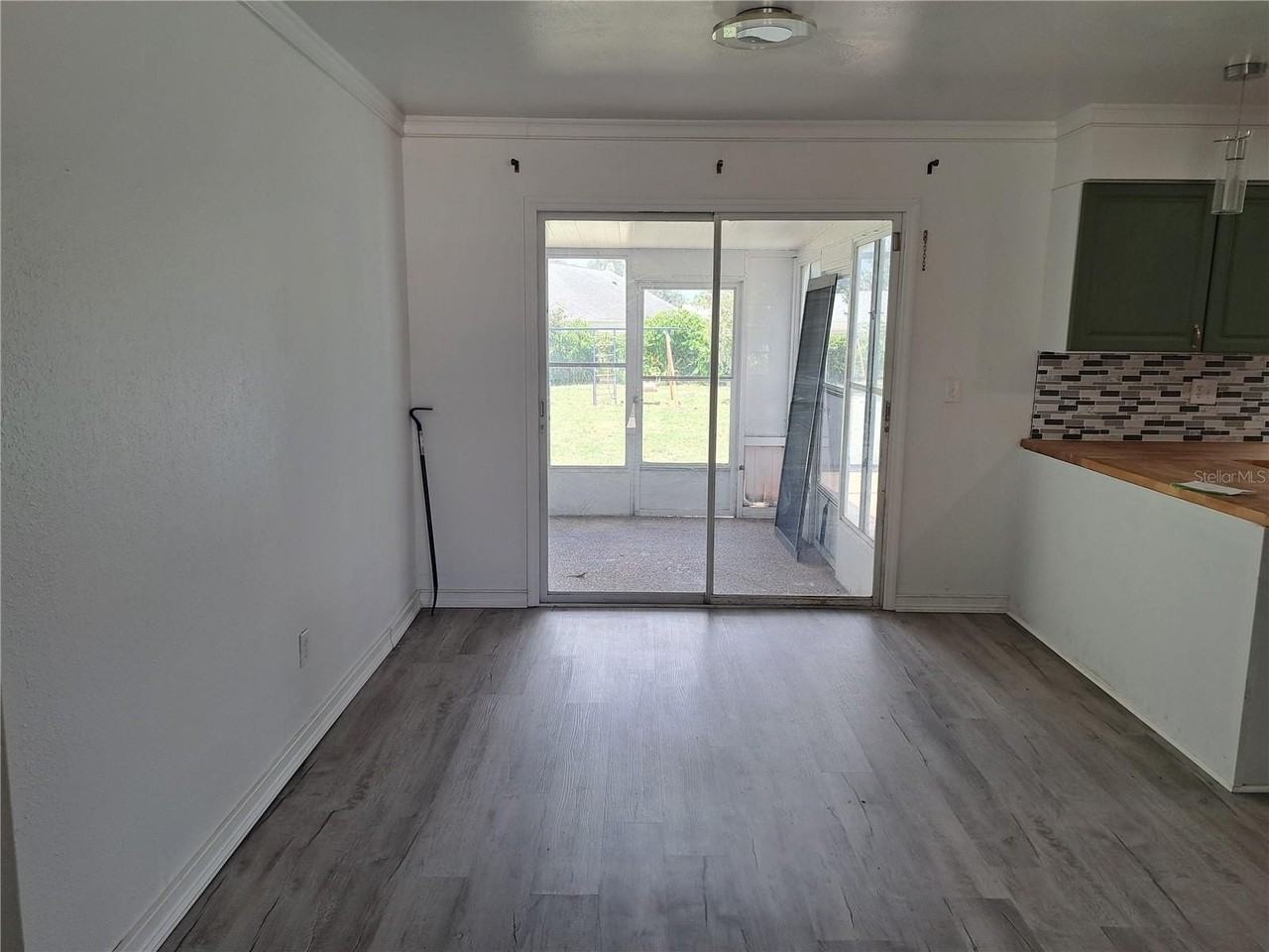 5672 County Road 173 - Photo 7 of 31