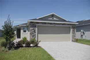 160 Cypress Knees Dr - Photo 1 of 1