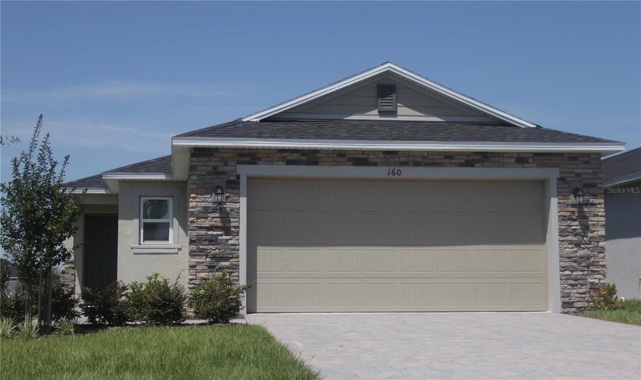 160 Cypress Knees Dr - Photo 2 of 31