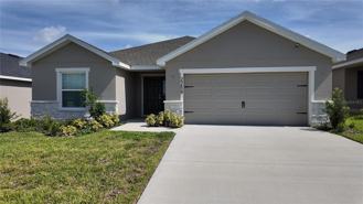 2259 Sunset Way - Photo 1 of 1