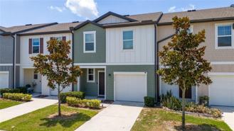 1113 Merrill St - Photo 1 of 1