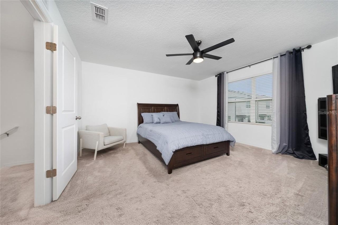 1113 Merrill St - Photo 5 of 5