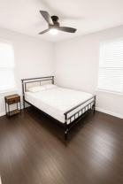 Blythewood Dr - Photo 1 of 1