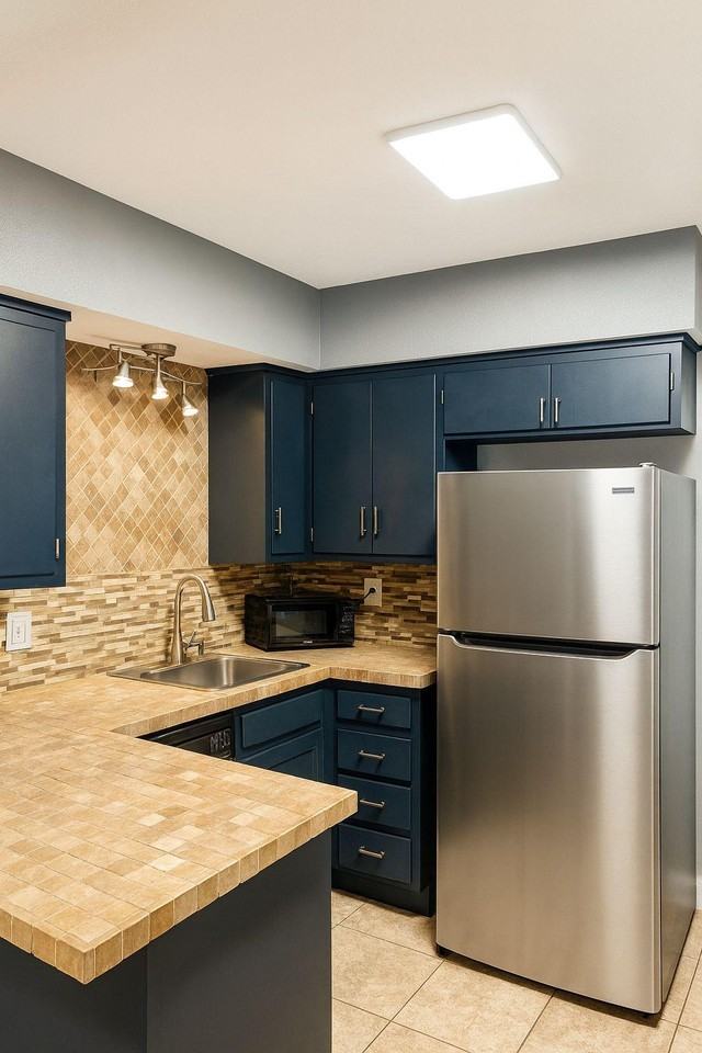 Blythewood Dr - Photo 2 of 7