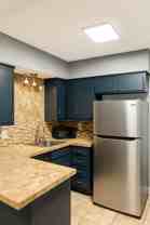 Blythewood Dr - Photo 1 of 1