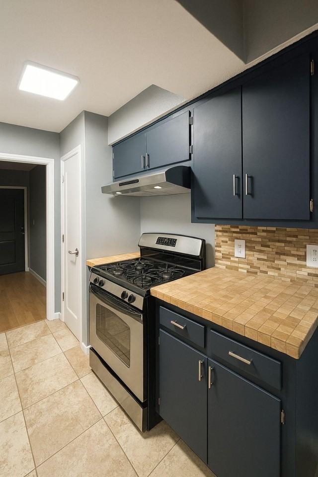 Blythewood Dr - Photo 3 of 7