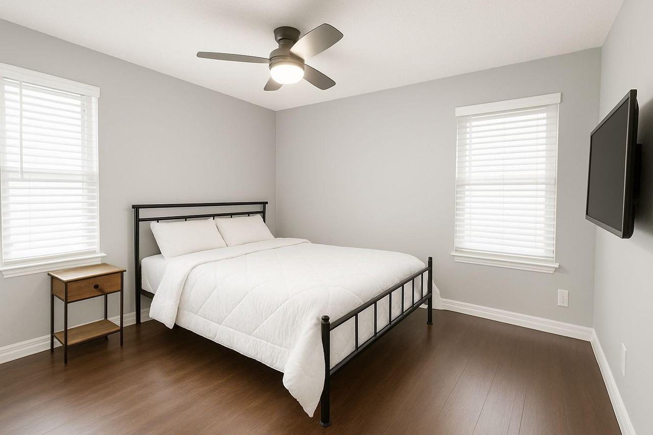 Blythewood Dr - Photo 7 of 7