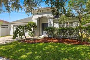 4301 Marchmont Blvd - Photo 1 of 1