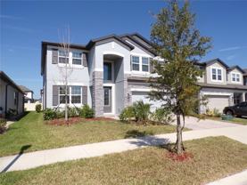 33251 Sycamore Leaf Dr - Photo 1 of 1