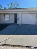 37208 Grassy Hill Ln - Photo 1 of 1