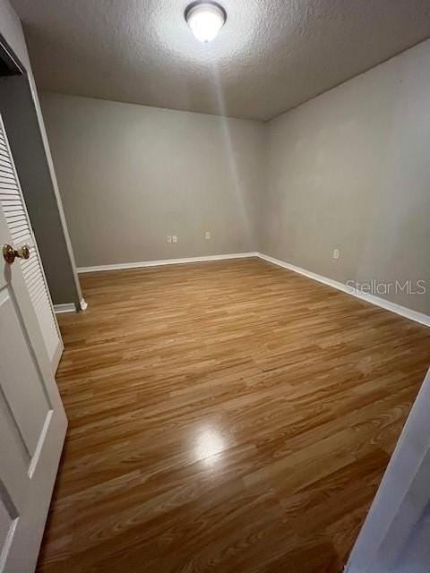 37208 Grassy Hill Ln - Photo 6 of 10