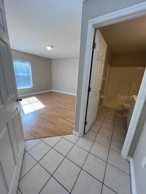 37208 Grassy Hill Ln - Photo 7 of 10