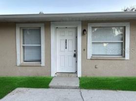 38314 Hampton Ave - Photo 1 of 1