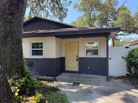 2809 Marconi St #B - Photo 1 of 1
