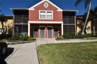 5704 Baywater Dr #5704 - Photo 1 of 1