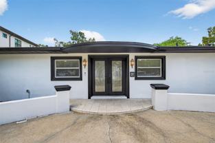 516 W Davis Blvd #1 - Photo 1 of 1