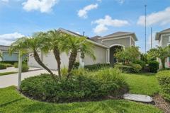 13524 Circa Crossing Dr - Photo 1 of 1