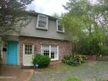 1235 Linden Pl - Photo 1 of 1