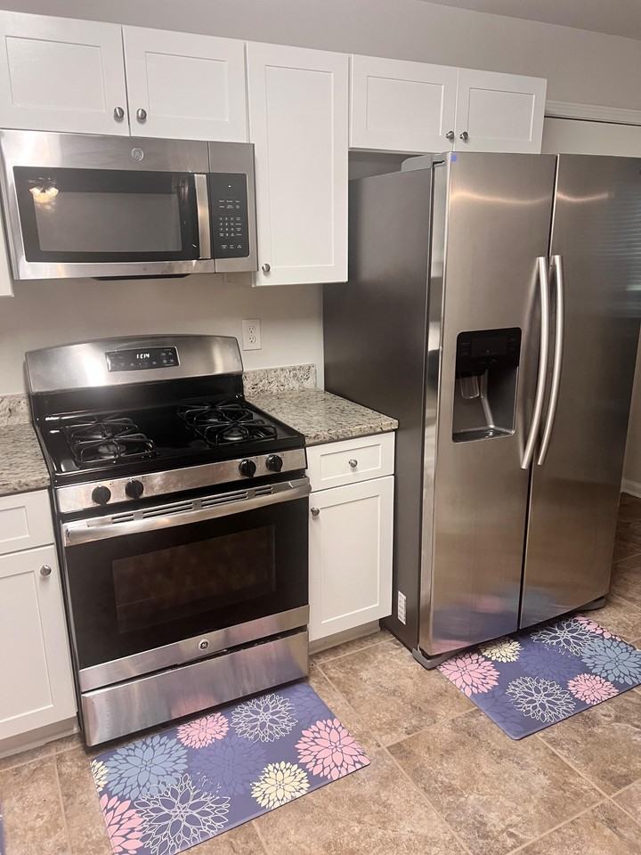 Salem Rd - Photo 2 of 14