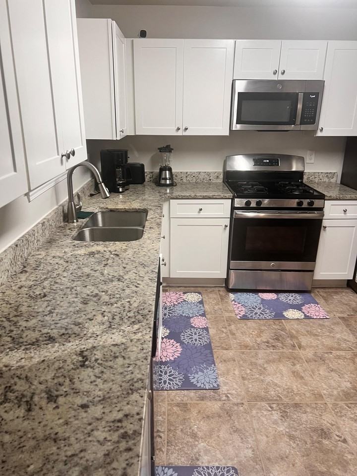 Salem Rd - Photo 3 of 14