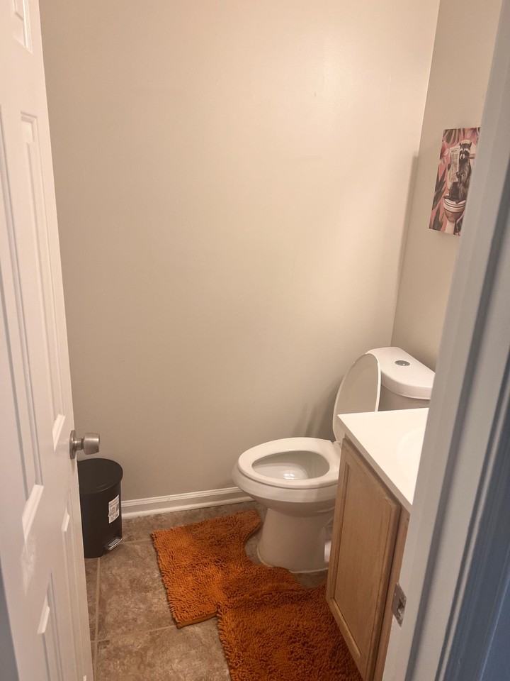 Salem Rd - Photo 4 of 14