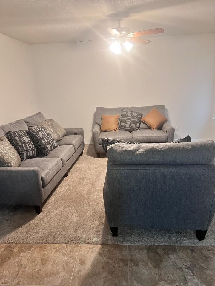 Salem Rd - Photo 5 of 14