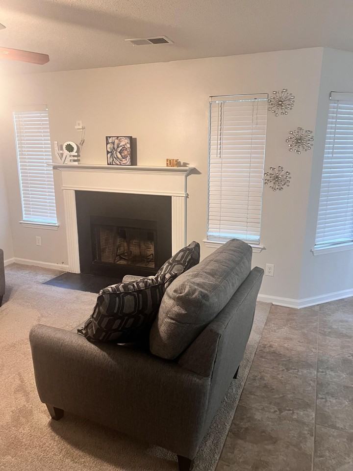 Salem Rd - Photo 6 of 14