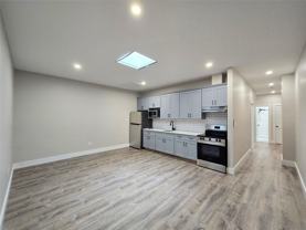145 Jericho Tpke #D - Photo 1 of 1