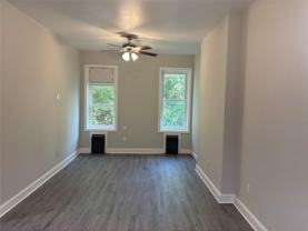 19314 Jamaica Ave #2ndFL - Photo 1 of 1