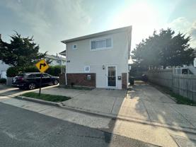 115 Maple Blvd - Photo 1 of 1