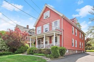 155 Washington Ave - Photo 1 of 1