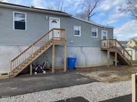 featured image of 13 Grove Pl