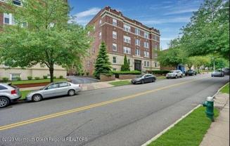 192 Claremont Ave #47 - Photo 1 of 1