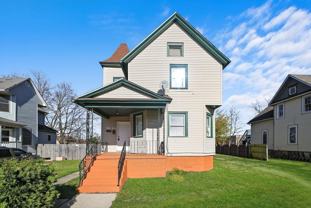1095 E Merchant St #1 - Photo 1 of 1