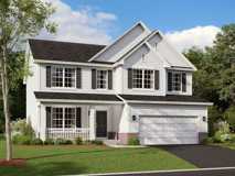 15201 S Emerson St - Photo 1 of 1